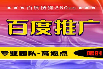 行业典范：百度竞价托管外包成功案例剖析