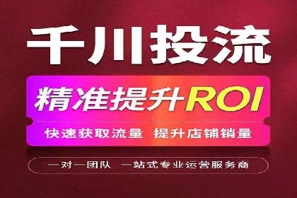 百度竞价广告投放成功案例解析